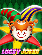 แนะนำ super joker slot สนุกสุดเหวี่ยงกับ Pragmatic Play