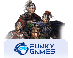 super six บาคาร่า คืออะไรฟุตบอลโลก 8 ทีม