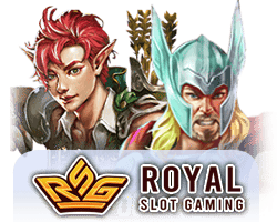 รีวิว super rich slot เกมสล็อตที่ไม่ควรพลาด!