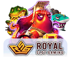 super slot 2021 เครดิต ฟรี 50 สูตรเด็ดที่ไม่ควรพลาด!